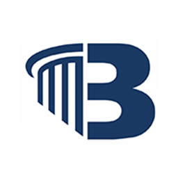 ΒΙΕΚΑΤ Λατομική | Τεχνική Εταρεία